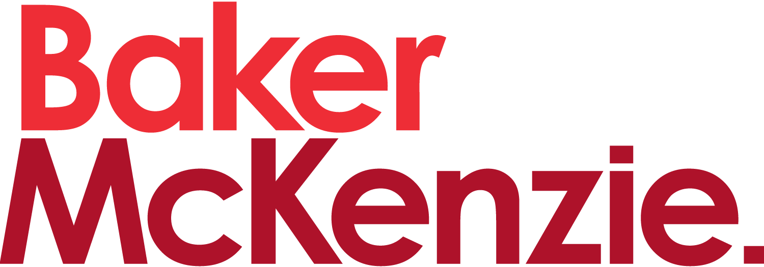 Baker_McKenzie
