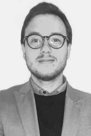 Gustavo-Headshot Gustavo-Headshot